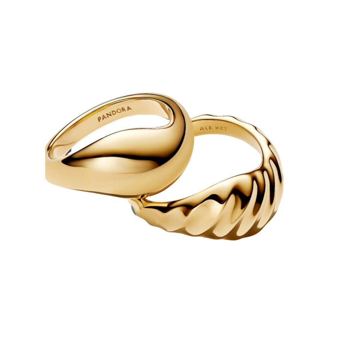 V3HD316C2F6B6F2F3EC1832DA99E8283B7FR6186886P3