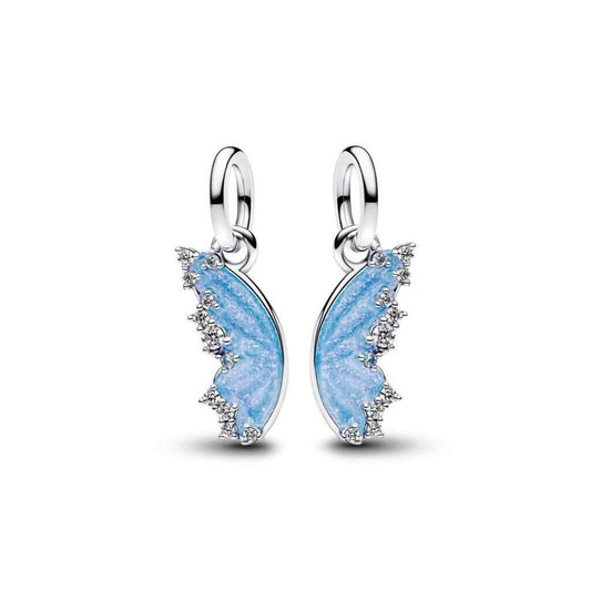 V3HA8F7127D836FAA8F80D95A190E882DB4R7583776P1