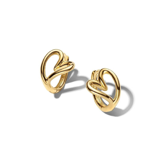 V2HDE58F508A687F49D08D7F41AC2DD2FEFR7789460P1