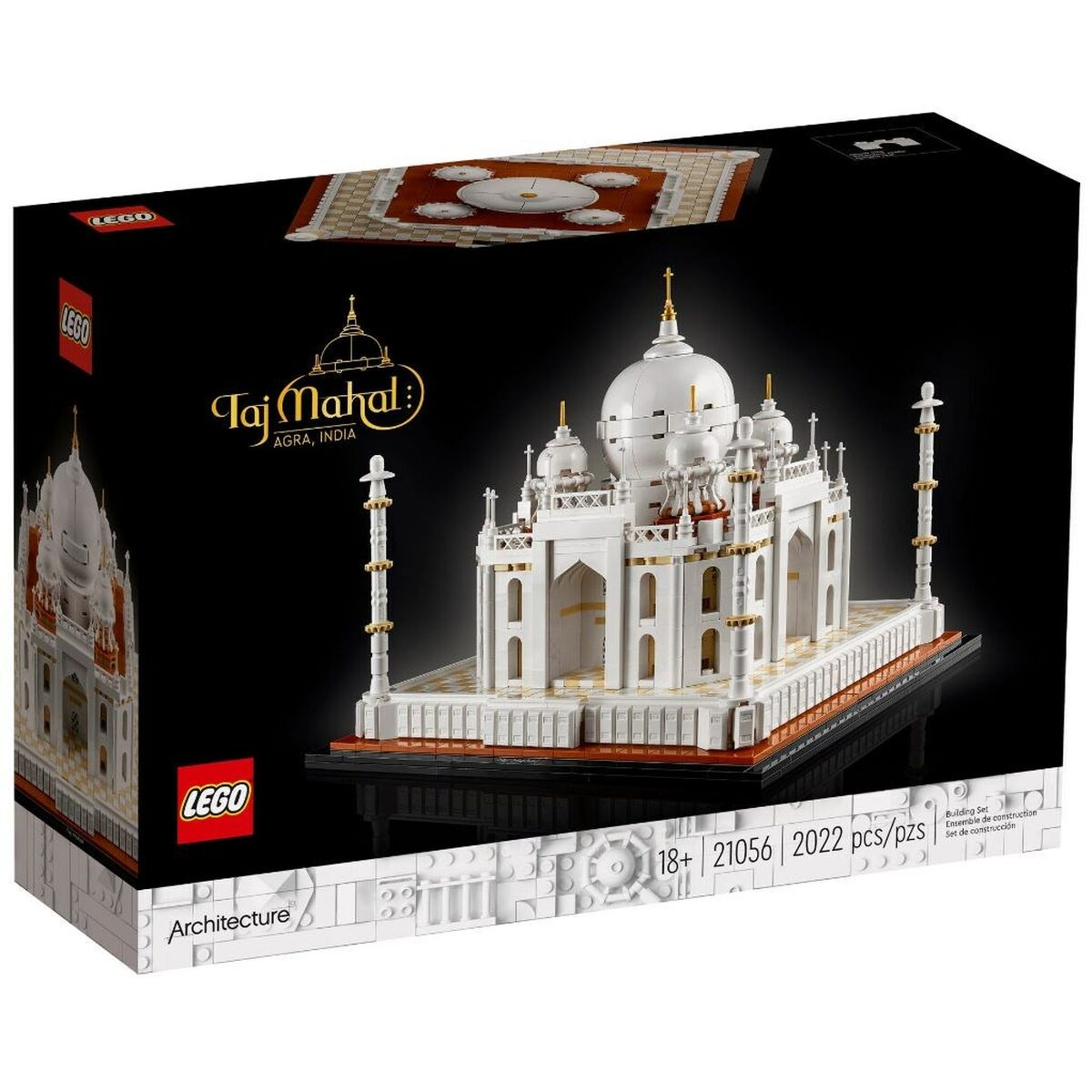 V6HFCF64CDB266E074AECB46420AFA72CDBR6753189P1