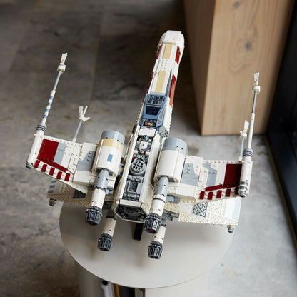 V6H78C2CE7C285068743D51391D1E7E6E40R6725972P5