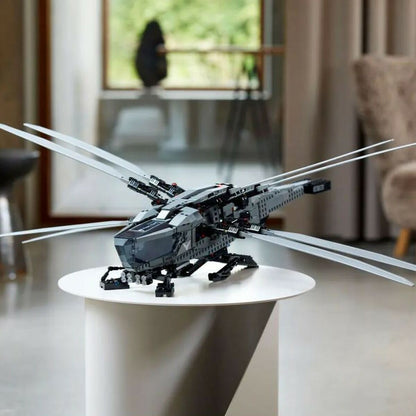 V8H6DF22222C1AF56B4F9648AF8671886A0R4034344P4