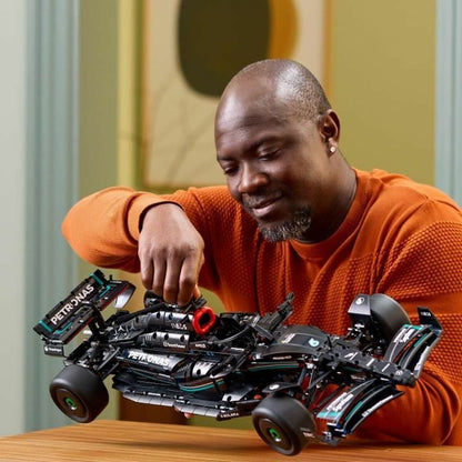 V8HA20AC7BE2194B70C9EC15D33A753B27FR4269974P1