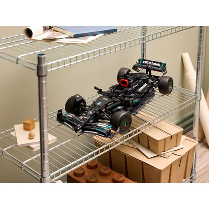 V8H1AB63F6A3D93632A1EEB6184385776D5R4269983P9