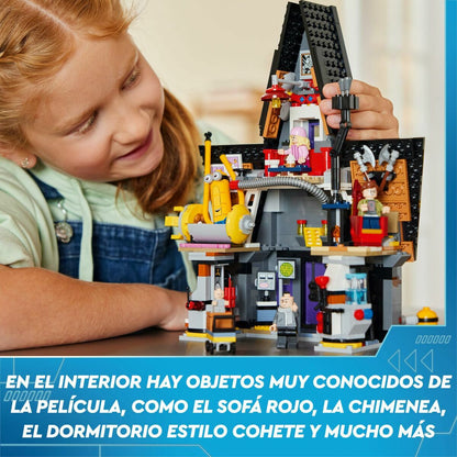 V4HAB5F62CCC3CAAF221F6A0508461DB8CBR7145187P5