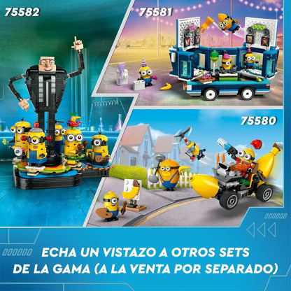 V4HA39436371432DF9442FAAB49383C166FR7145197P10
