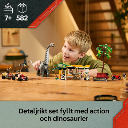 V4HF27BC4F0DE5CB4EA50AF0E955C8678FAR7032033P3