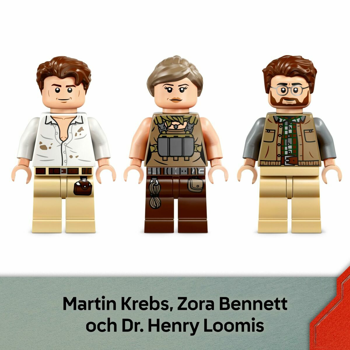 V4HE3E45601D3DE37200D0FF7B7FD146FC5R7032041P7