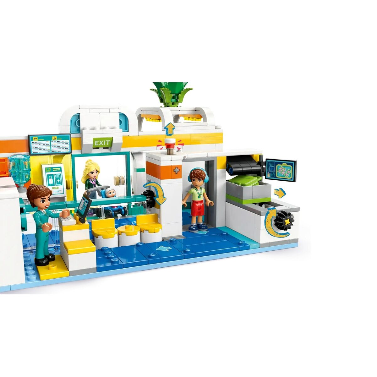 V6HD7EC00854FACB81F4C47679BA9F104DDR6469016P8