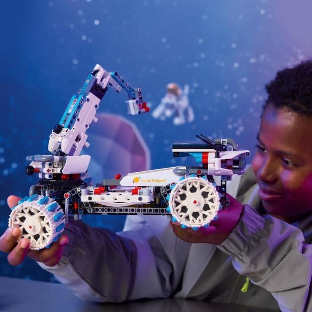 V6H585B67C026CC4CDEB1E4C36613918B9FR6899978P3