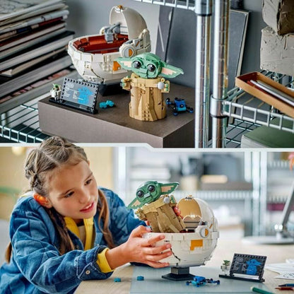 V5H272C8162F951E74D6A2464727B53858DR5452801P5