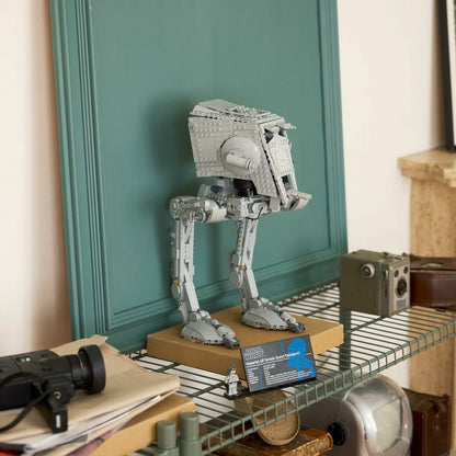 V4H9D55A4F910739856E4F5CEF36D2D0487R7053034P10