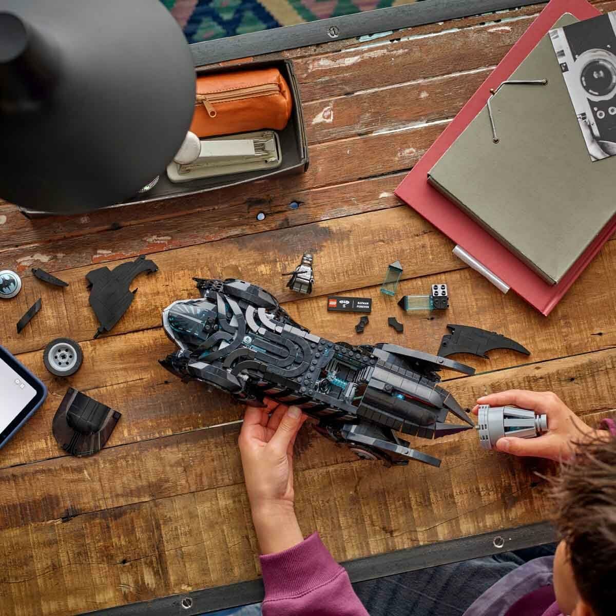 V4HBCF18AF71CBA16BF7DF0773D016C203FR7106296P8