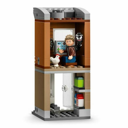 V6HD2F175621609D0D588579CB5A46C1066R6901096P7