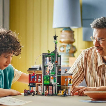 V6HBD1664E6E7A0D9F94E26B09884AEBA95R6901099P8