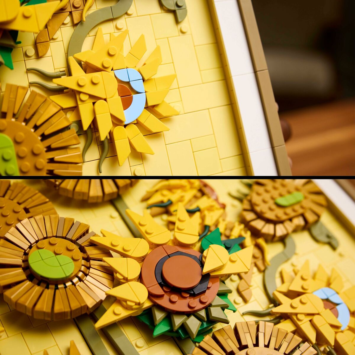 V6HDEB1E05AF69F289778D6B295E0B428A1R7097044P5