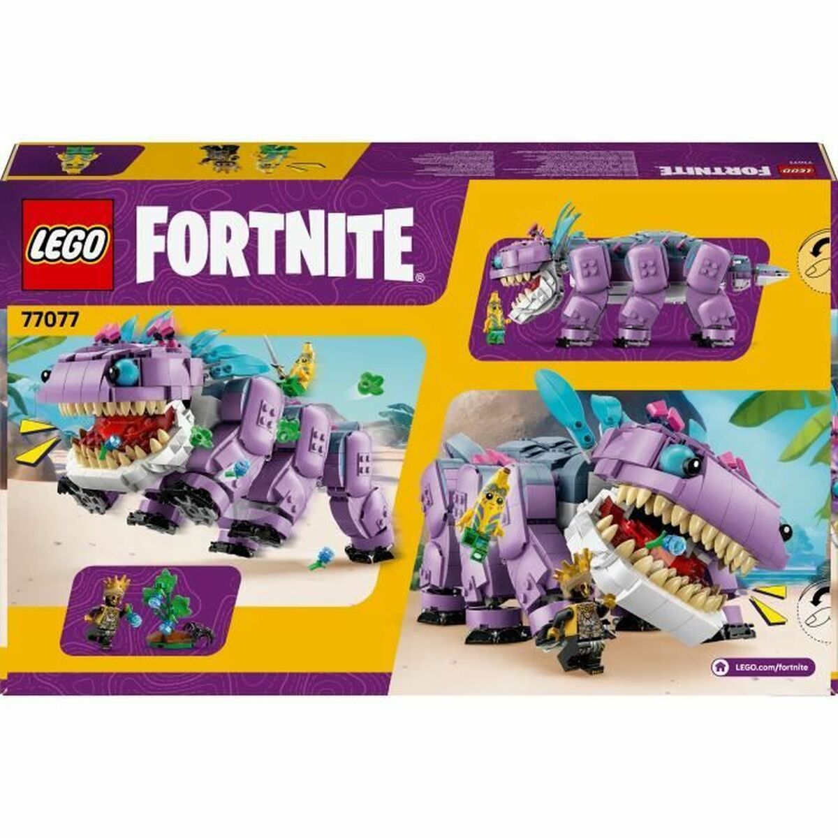 V5HCAFE8524A208EFB1B73677EF90AF864BR5820354P6