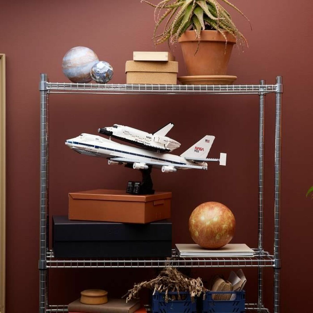 V5HCB822BE35AA0A50EA38B3C5E800F97EER6604801P3