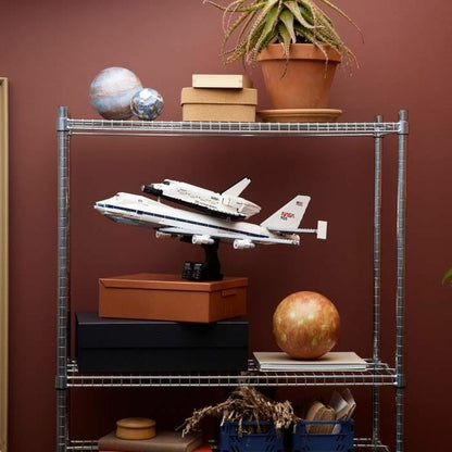 V5HCB822BE35AA0A50EA38B3C5E800F97EER6604801P3