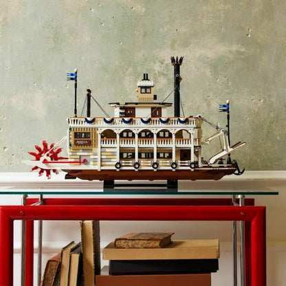 V5H0DCCB11A6D4A783AC71DBFFD6ECA4673R6116662P3