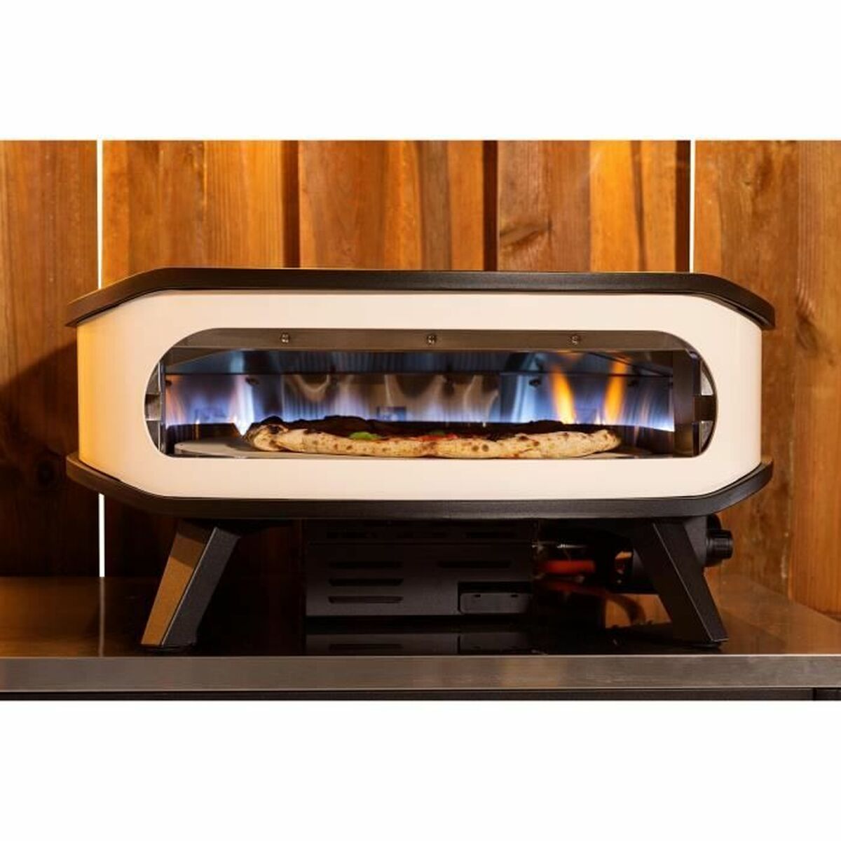 V7H268FE9AC1E8B81814E92F9FA1823E47FR7370766P3