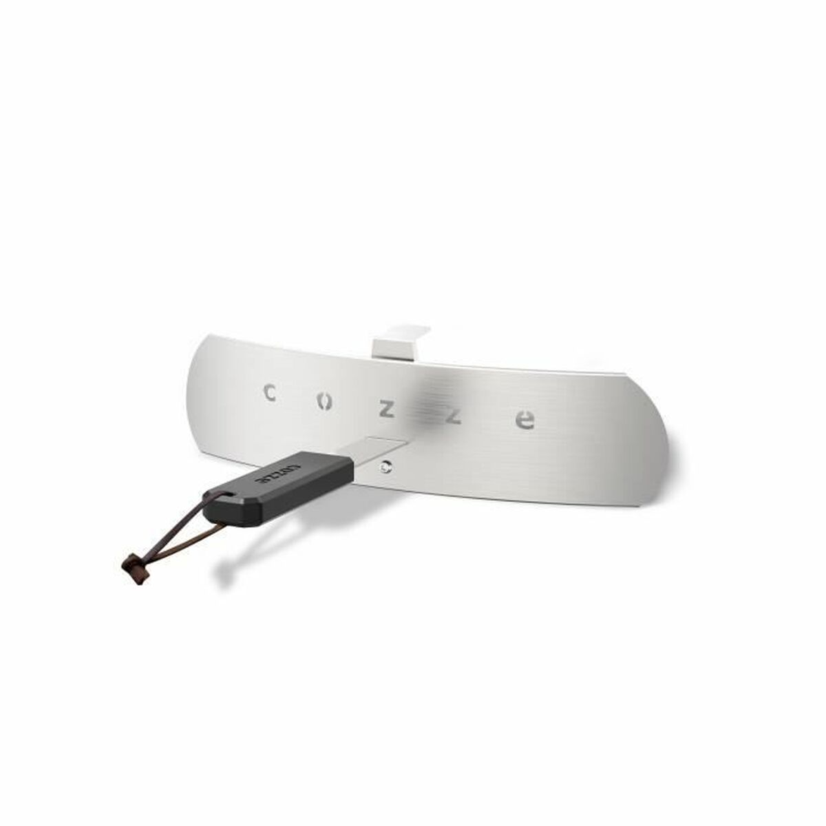 V6H8D0F2429788EE311093CC6041CF0F15AR6684619P4