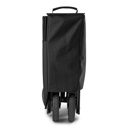 V3H3F9C3B4FBD17901410CCC9535389F216R6685211P3