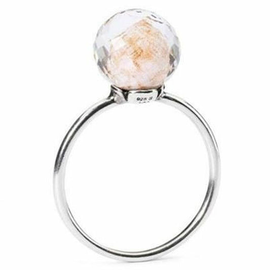 V6H2183DE50053FB1F1074EC71AA007345CR3595723P1