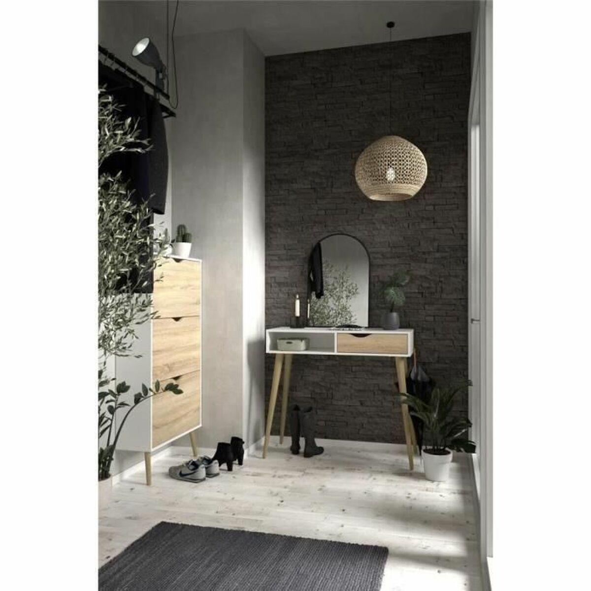 V6HC00EBD228A96C7D422A3E20142FC2244R7349415P2