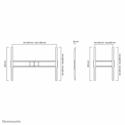 V6HB3AA223F3ACAB3FCB645FD847272EE58R4658737P2