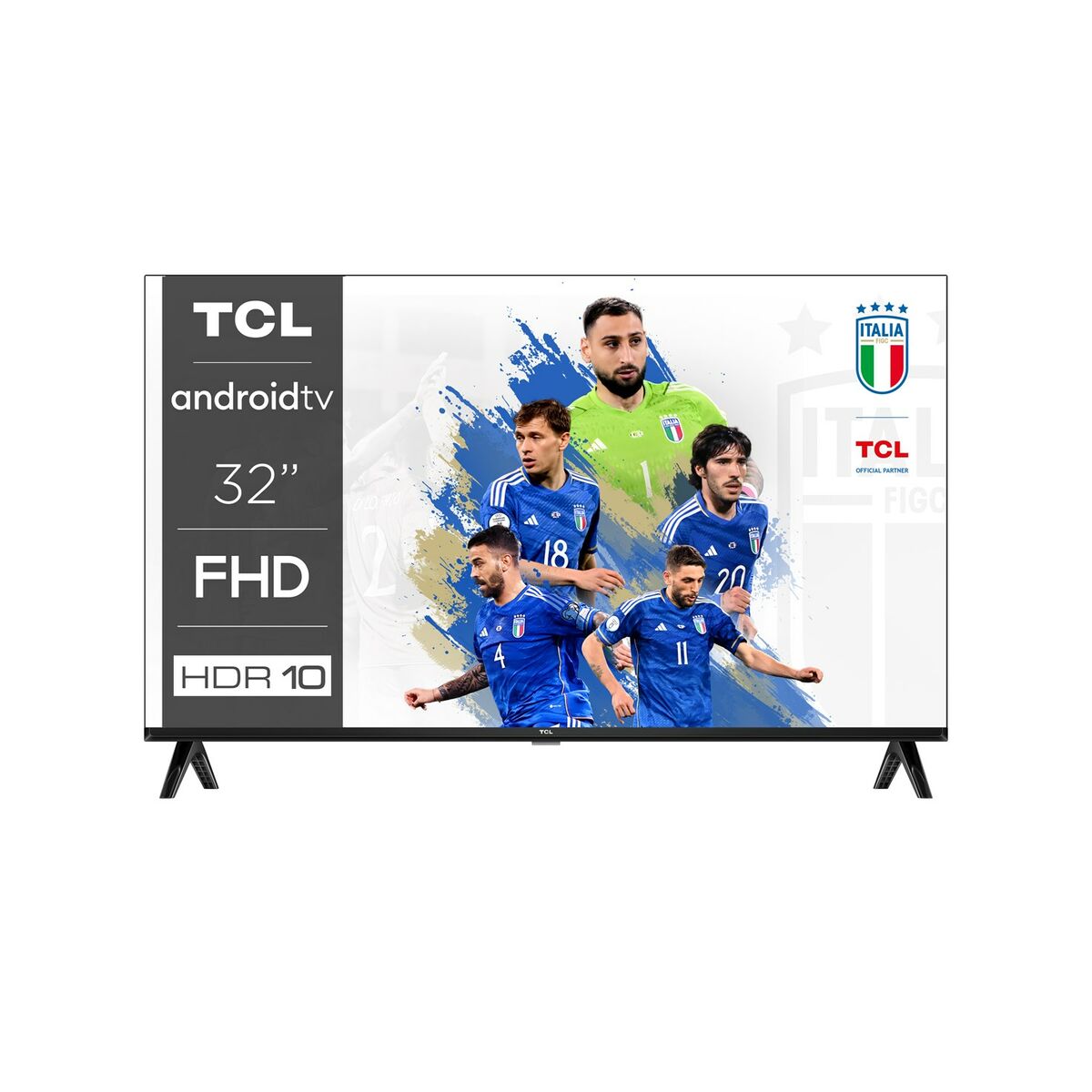V8H6FE79CC6EB409DFCE84E3C404264E524R6478322P1