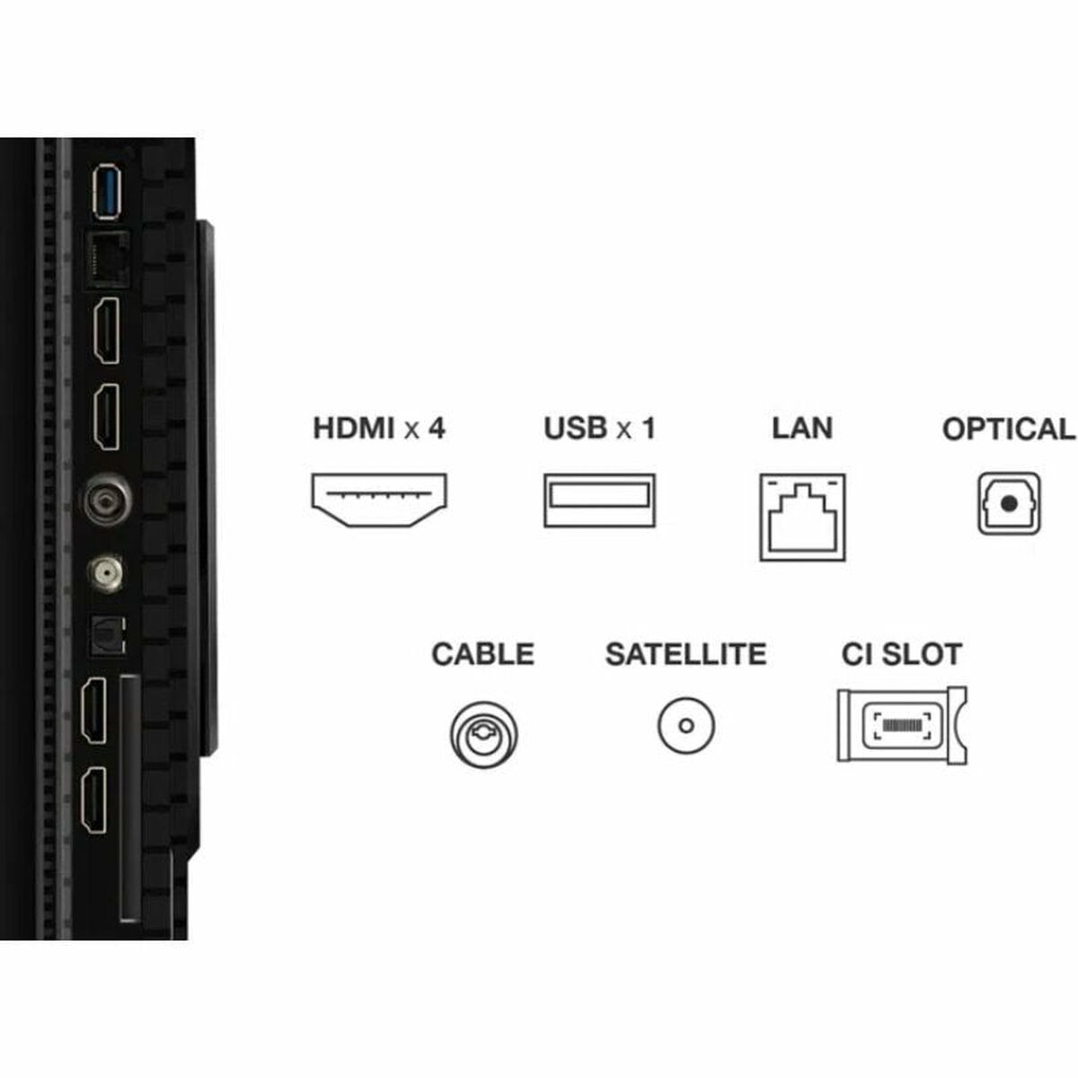 V4H30DF89681D46C0750A65CA00BFFE1681R5745002P6