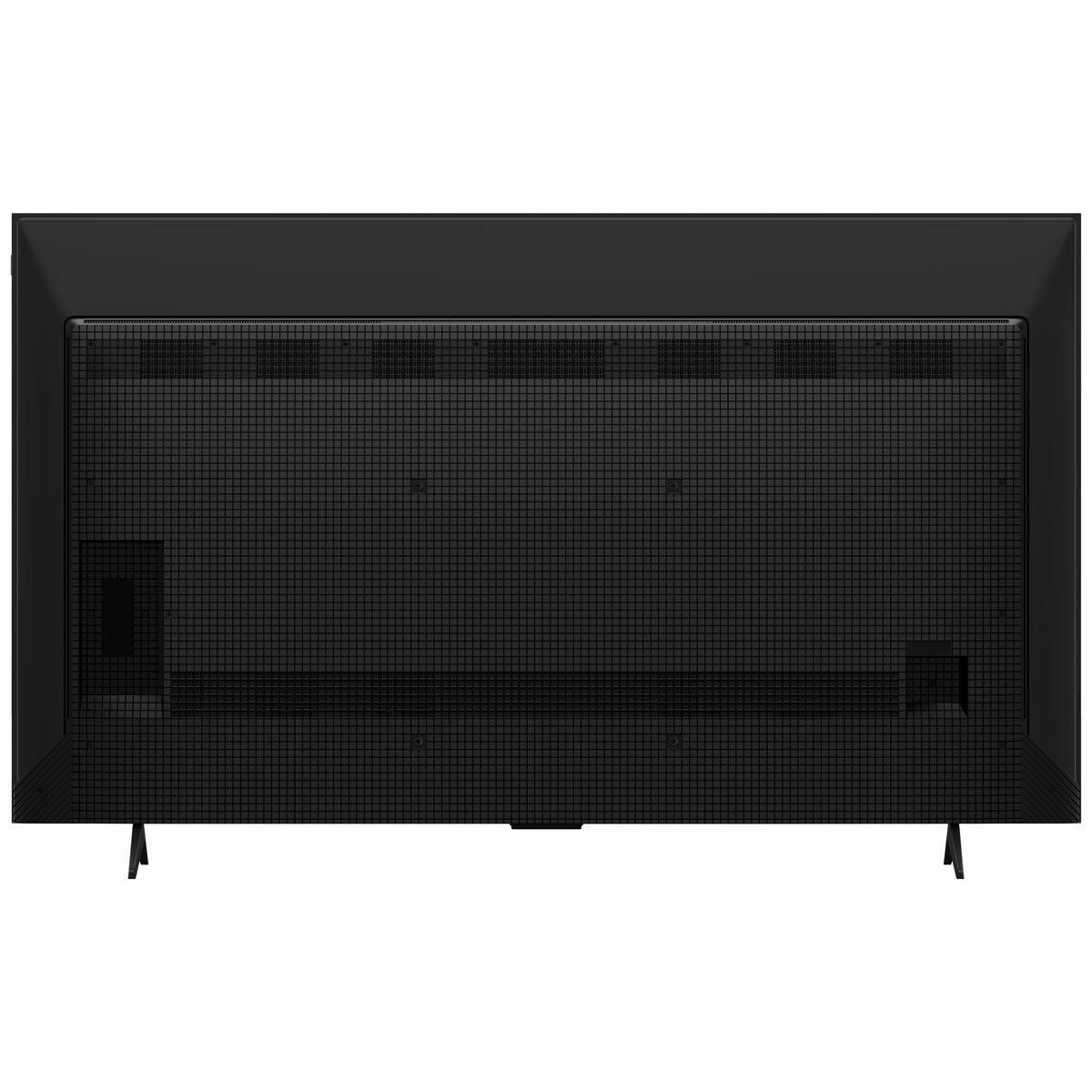 V3H13B2082376A6D0CB0A1C757EEC5048F8R5687788P4