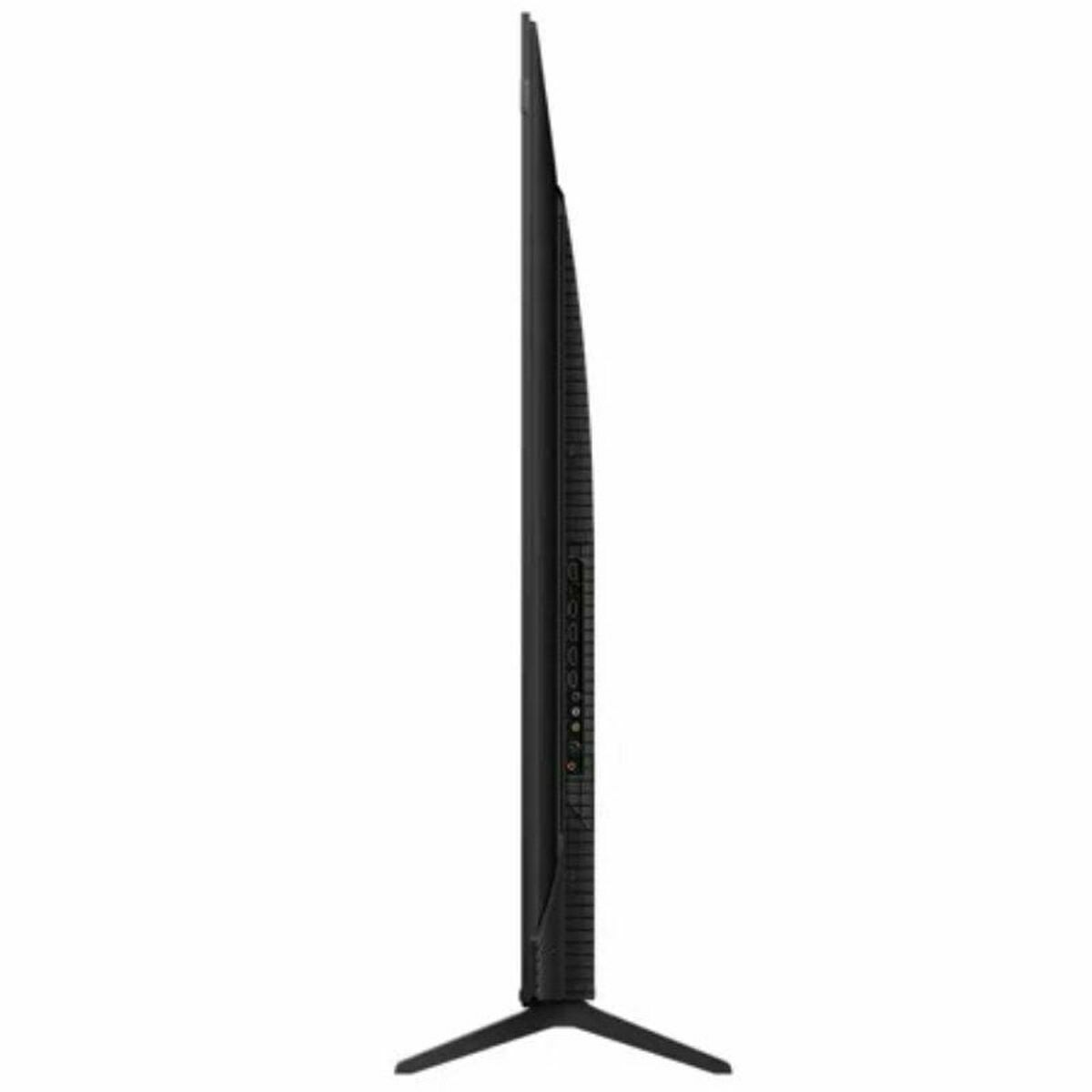 V4H80A4F54C6FE8BB1A904DBFED206CA048R6827304P6