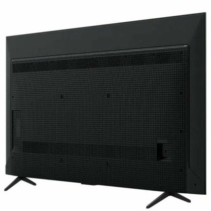 V4HE21A7682581292339B8DB30577C2DA16R6827305P7