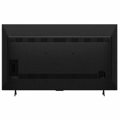 V4H68C3DB93580E47AE4D2D92B70A6EEE11R6827306P8