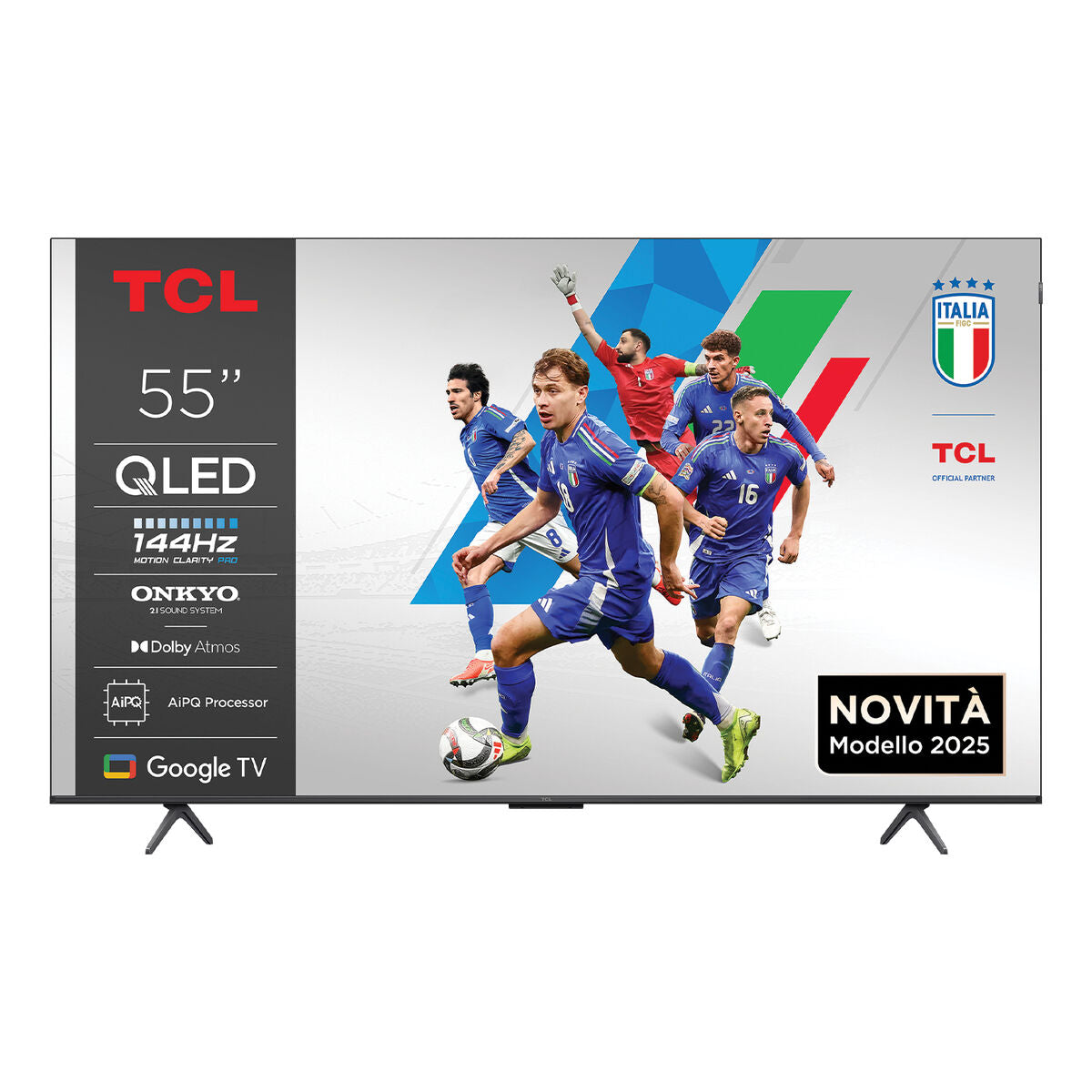 V4H2C8A8B2C8C617369184F4FCAAFDC6472R6892036P1