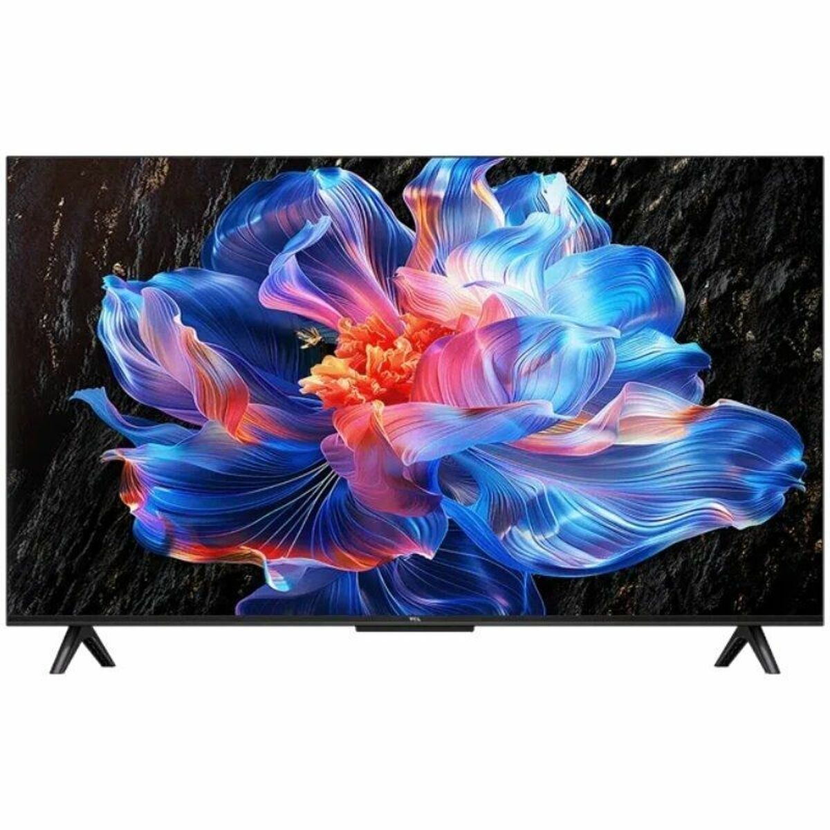 V5HF60400ABD6ADBC0A6F9C598087DF6DD2R6435724P1