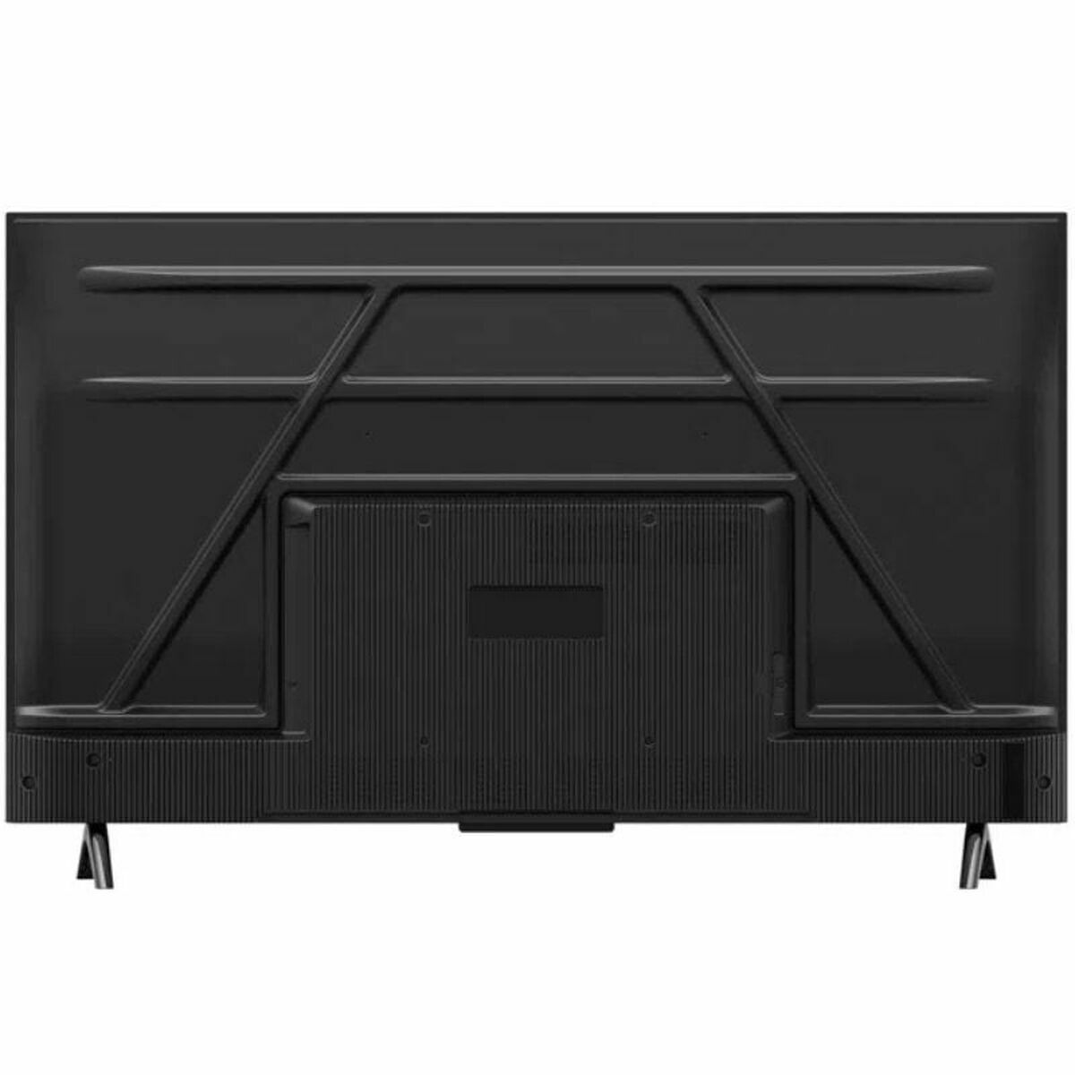 V5HF77DEE83117680DF5F833ADCAB4BB81FR6893095P7