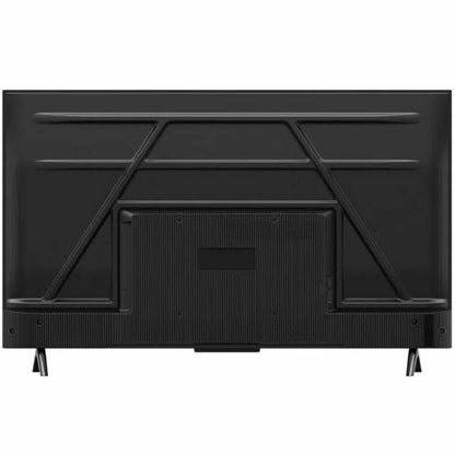 V5HF77DEE83117680DF5F833ADCAB4BB81FR6893095P7