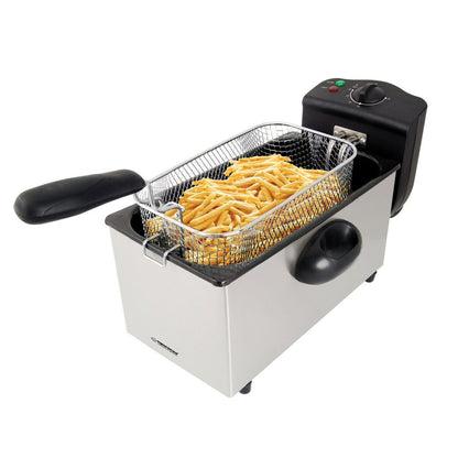 V10H94E9C7E105463BFE323D279B6C480E12R6406499P2
