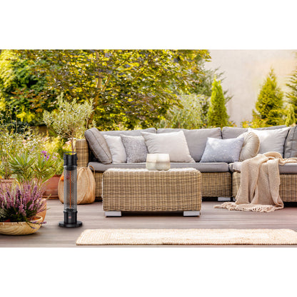 V10HB4FE79068A0BCDE1BAC2A760BC8DFAA0R6424480P4