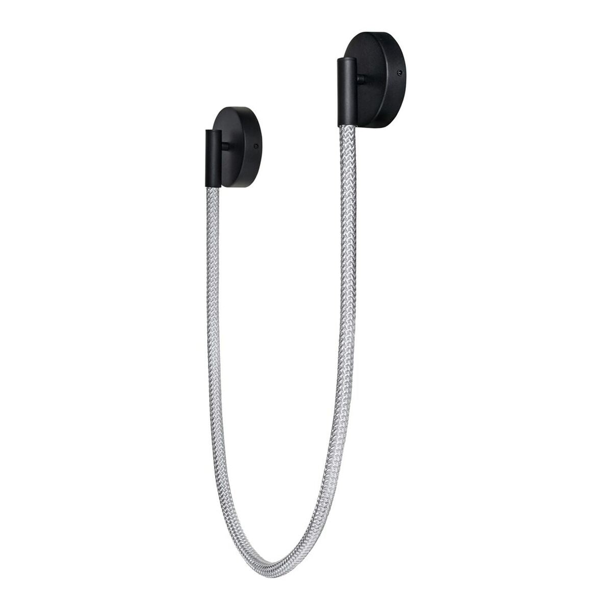 V8HE870B7785681F84E52184968CEEB40D0R7163570P7