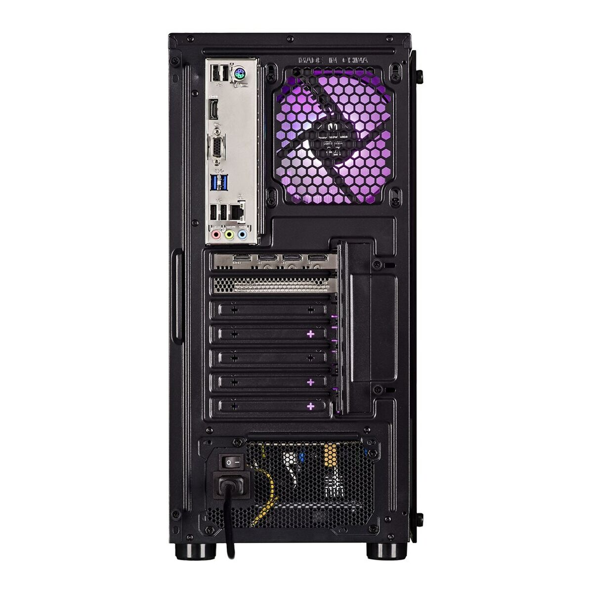 V6HF1386E4E5E48D298720D9601EF51C518R5067660P4