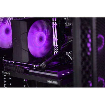 V6HA4E601C4F5158A15524E0EFB2064C7DDR4682674P9