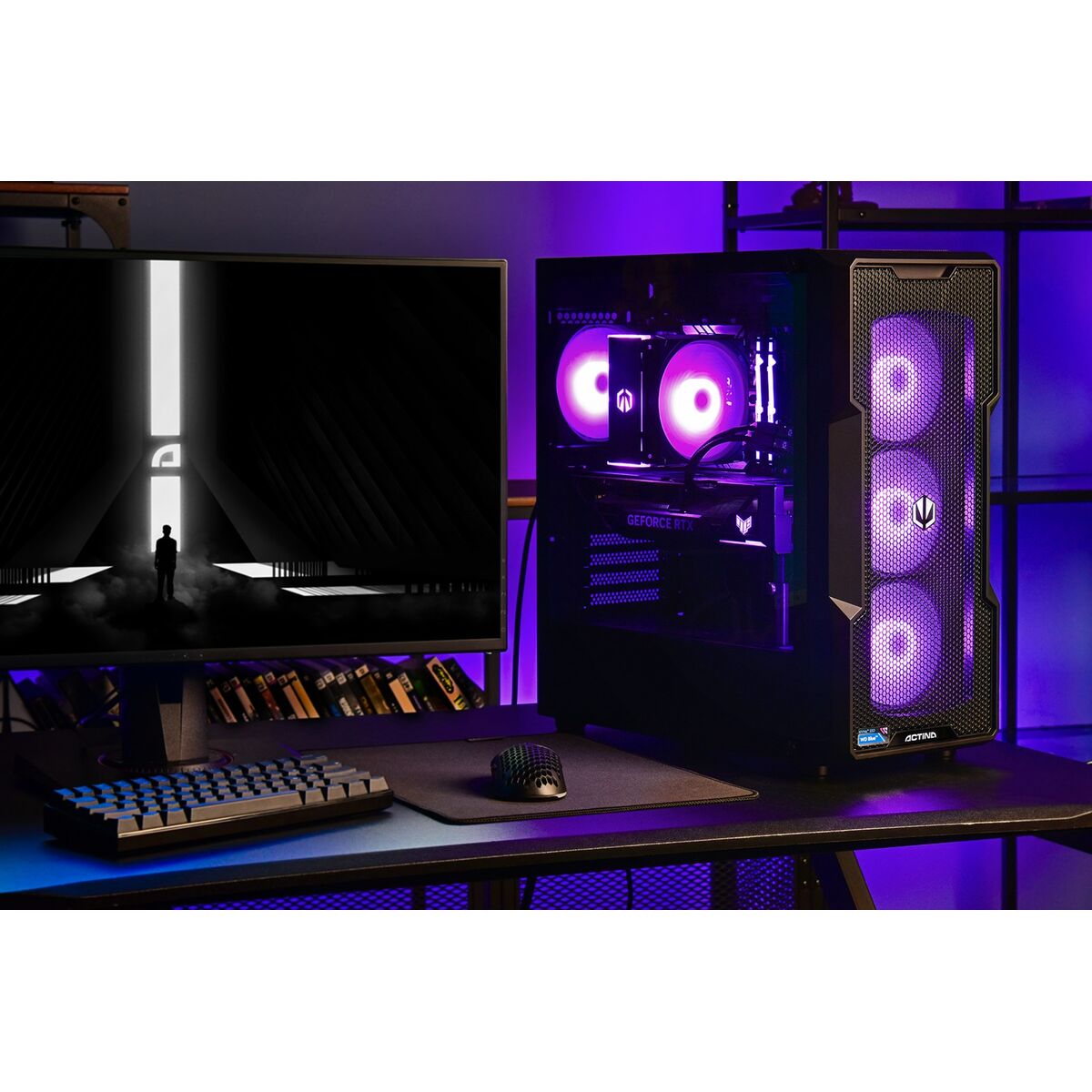 V6H1A3EB9A95FC5BD2694053527C1B7D040R3234129P3