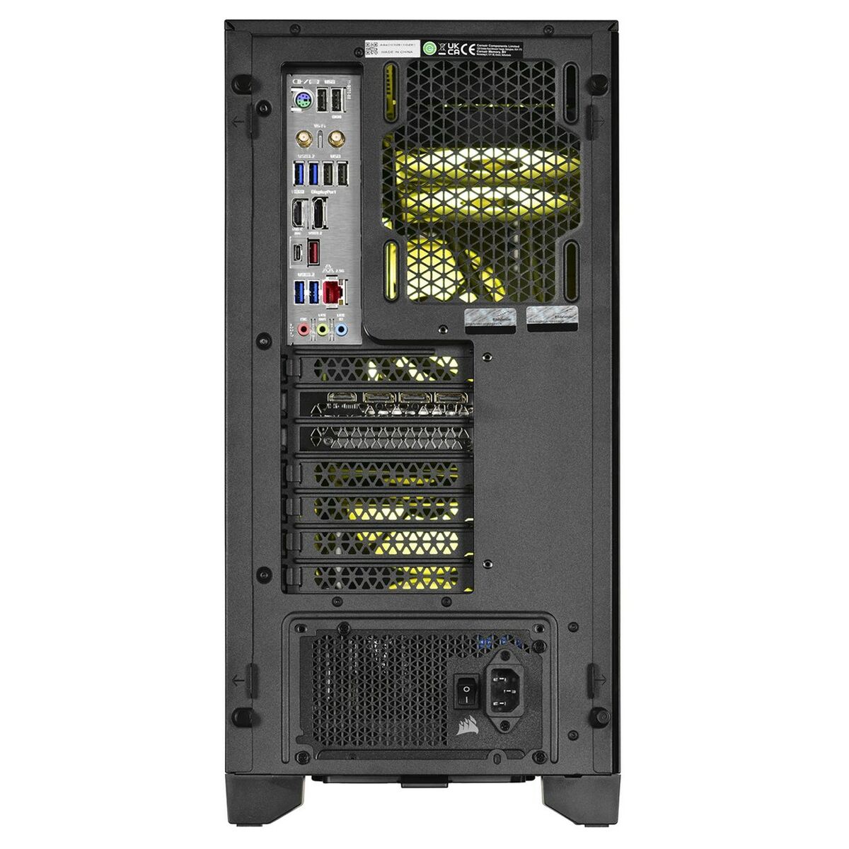V5H32ACCF460F1B114AAAC5D1583345DC9ER5622899P4