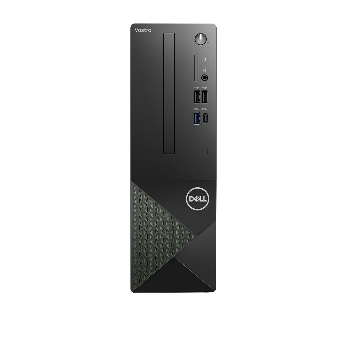 V10HCA7DF4D0C2A880D10DA507EB1981A077R6552000P1