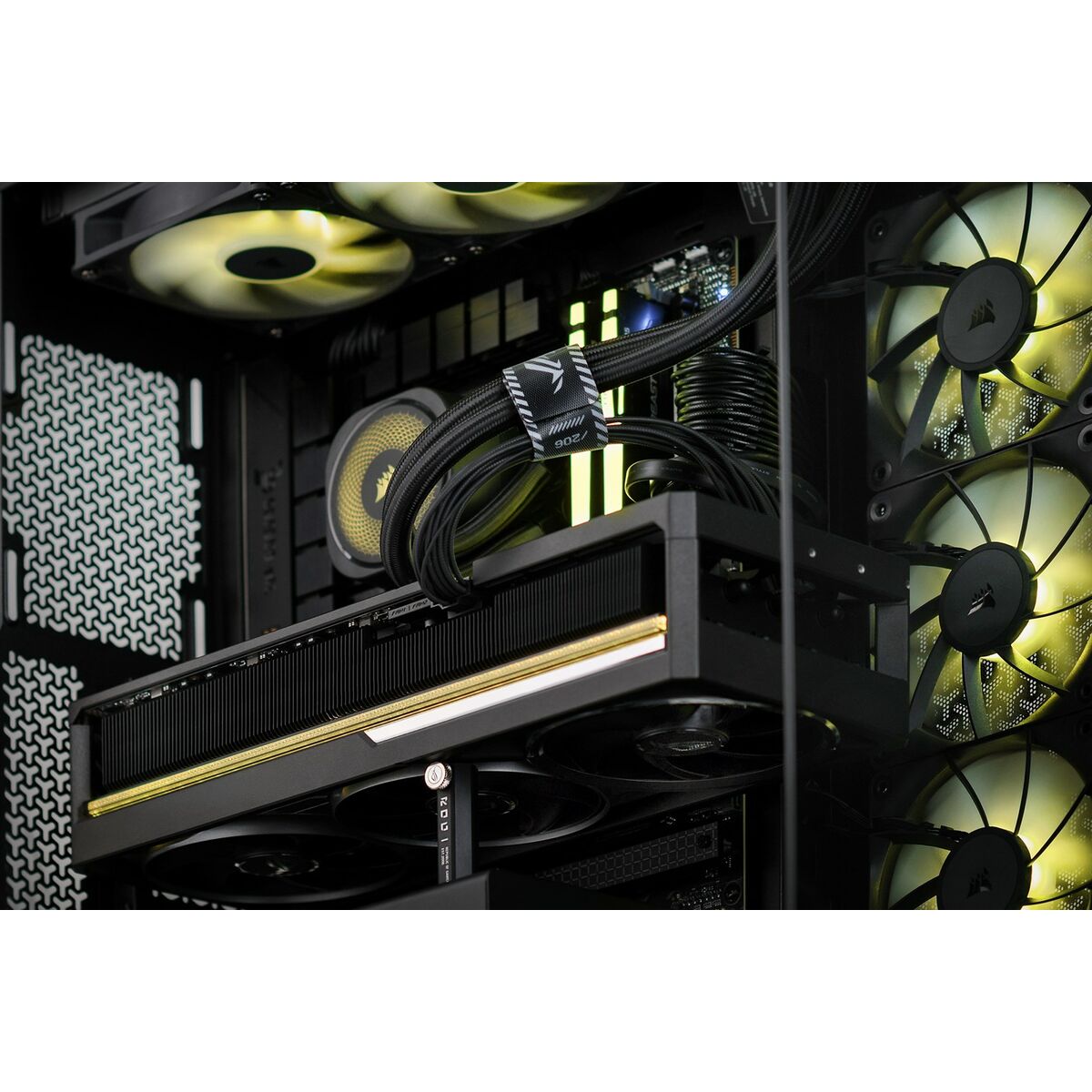 V5H19414632480E50C0602ECF2E3F5E560BR5622442P10