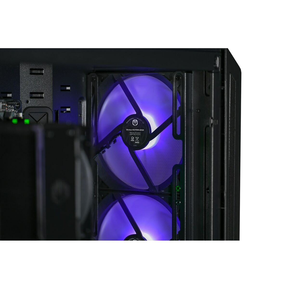 V5H82E090D6355E78E96314A489D59922DDR5622757P9